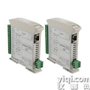 意大利DATEXEL变送器 型号DAT4035