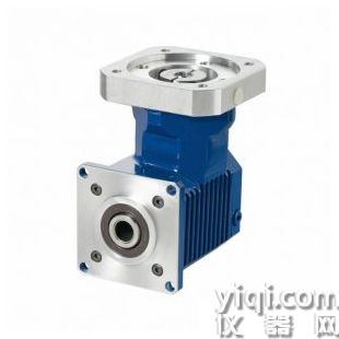STOBER系統(tǒng)電機