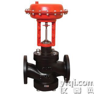 CAMERON防噴器
