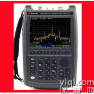 Keysight N9935A 频谱分析仪 供应