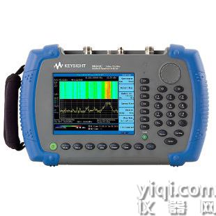 N9343C 供應(yīng) Keysight N9343C