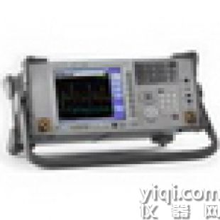 Agilent N1996A 频谱分析仪 供应