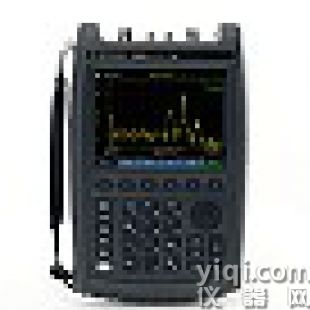 N9935A 供应 Agilent N9935A