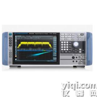 FSV3030 信號與頻譜分析儀 供應(yīng)