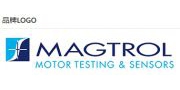 （ 美国）MAGTROL