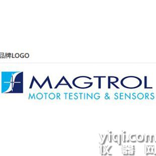 MAGTROL 稱重傳感器 122-214-011/001 - LB 214-011/001