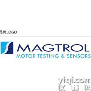 MAGTROL 传感器 422-212-013 - LE 212/01