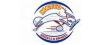 （ 美国）MATTCO