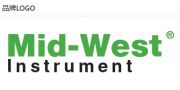 （ 美国）Mid-West Instrument