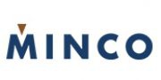 （ 美国）minco