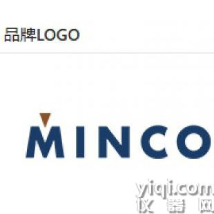 minco 加熱器 HK5399R9.1L12A