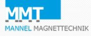 （ 德国）MMT