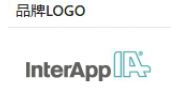 （ 德国）nterapp