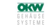 （ 德国）OKW