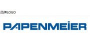 （ 德国）Papenmeier