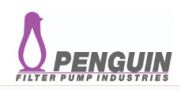 （ 美国）Penguin