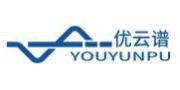 （ 潍坊）优云谱