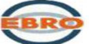 （ 德国）德国依博罗EBRO阀门
