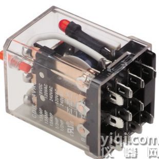 美国C3CONTROLS开关 型号PDPA 260