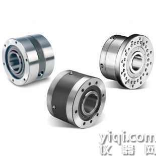 美國FORMSPRAG單向離合器