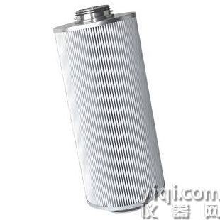 INTERNORMEN吸油過濾器