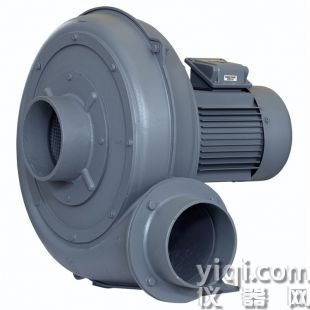CHAYSOL ZEPHYR車輪