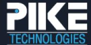 （ 美国）PIKE