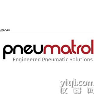 pneumatrol 電磁閥 C1518PY00NA