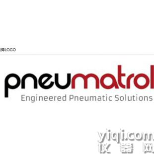 pneumatrol 電磁閥線圈 E13AXCP00N
