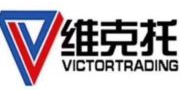 （ 英国）POSITEK