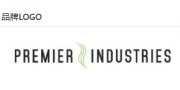 （ 美国）Premier Industries