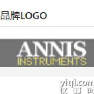 R.B.Annis 消磁器 1 - 6"X Circular Opening Demagnetizer for Drip-Pro