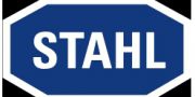 （ 美国）R.Stahl