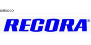 （ 美国）RECORA
