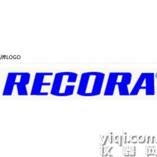 RECORA 压力开关 T-720-2’L