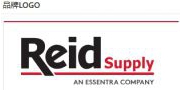 （ 美国）Reid Supply