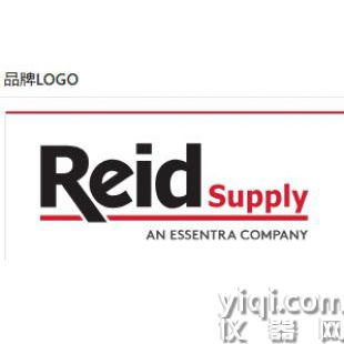 Reid Supply 螺釘 LO-705