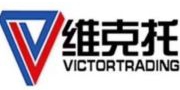 （ 美国）RELIANCE ELECTRIC