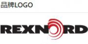 （ 美国）REXNORD