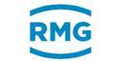（ 德国） RMG