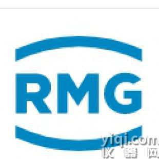 RMG 流量計(jì) TME400VMDN100
