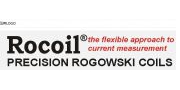 （ 德国）Rocoil