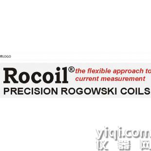 Rocoil 线圈 1112