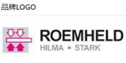（ 德国）roemheld