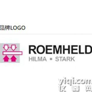 roemheld 油缸 1543165