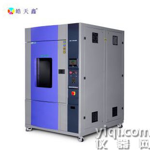 氙燈加速老化實(shí)驗(yàn)測(cè)試實(shí)驗(yàn)