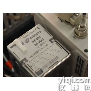 西班牙ARTECHE繼電器底座 型號(hào)JN-DE IP10