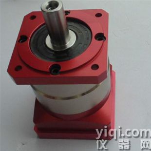 CIMCORP OY滑轮机构