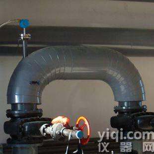 JHR6S485油水分析儀