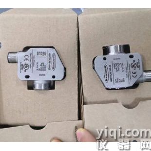 BANNER/邦納QS186LE QS18VN6LLP QS18VP6LLP傳感器